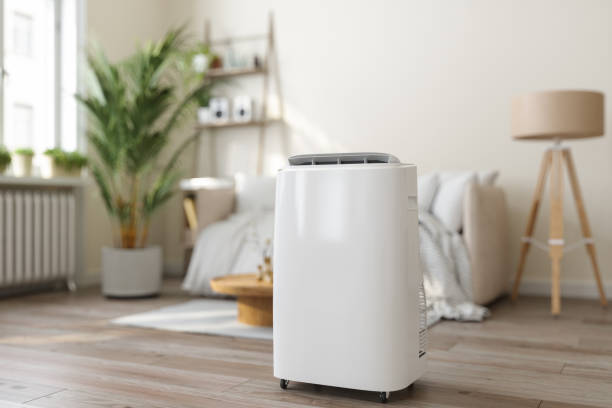 Best Thermostats and Smart Controls in Wetumka, OK